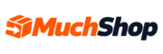 `MuchShop